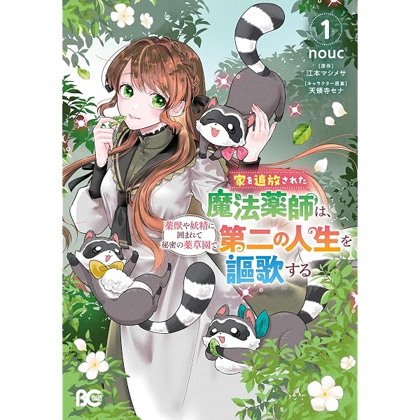 Amazon.co.jp: 飛べない最強のダンジョンシーカー 天空ダンジョン攻略